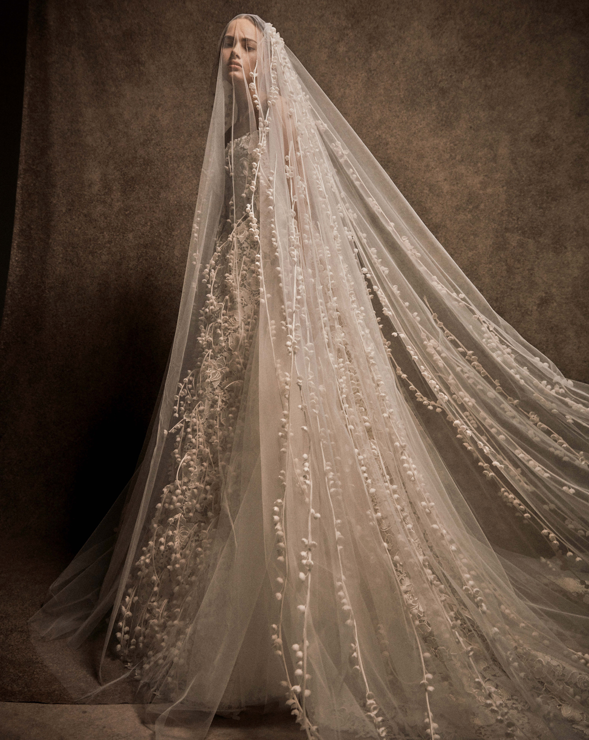 10 Inspirated By Krikor Jabotian Chapter IX 