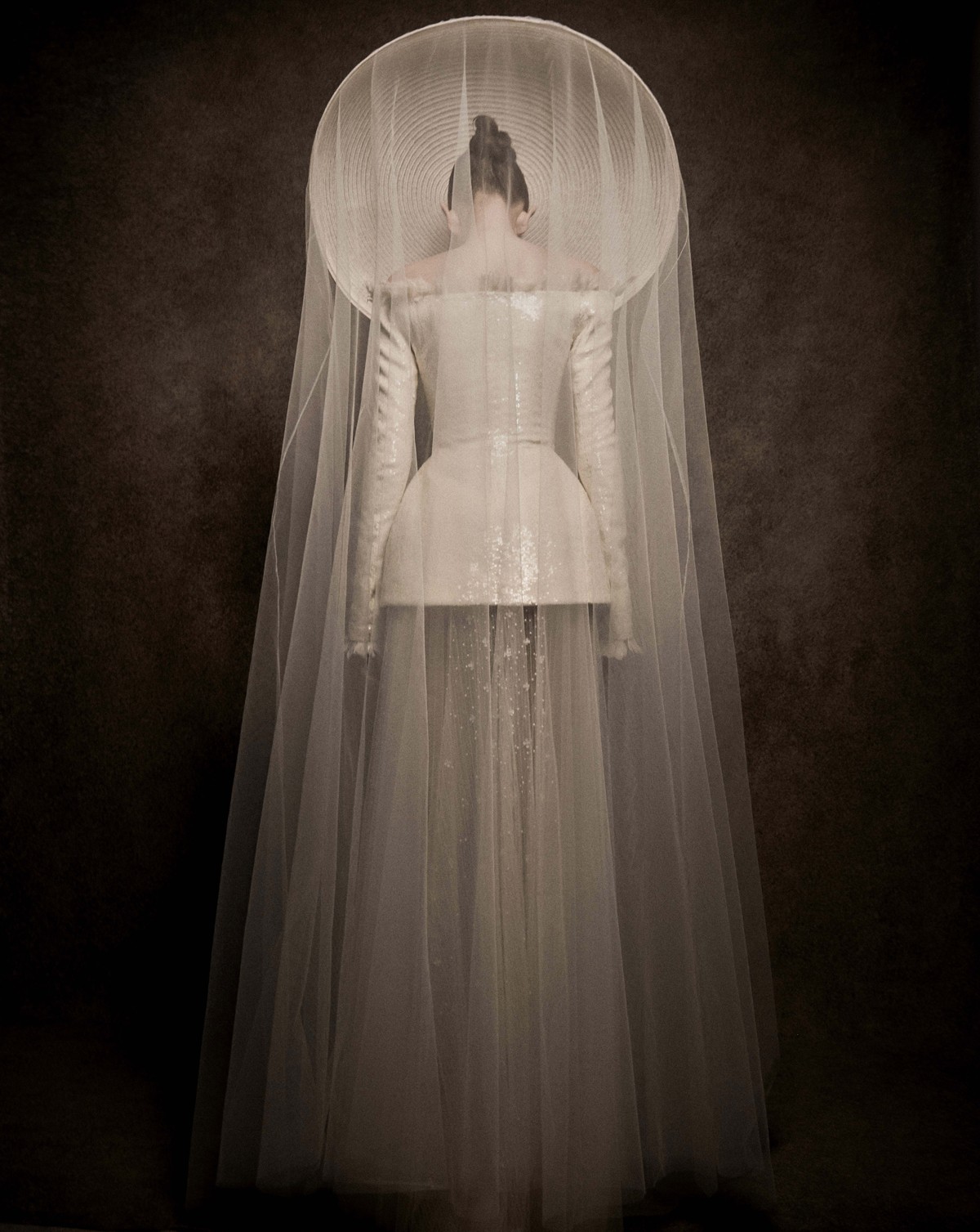 09 Inspirated By Krikor Jabotian Chapter IX