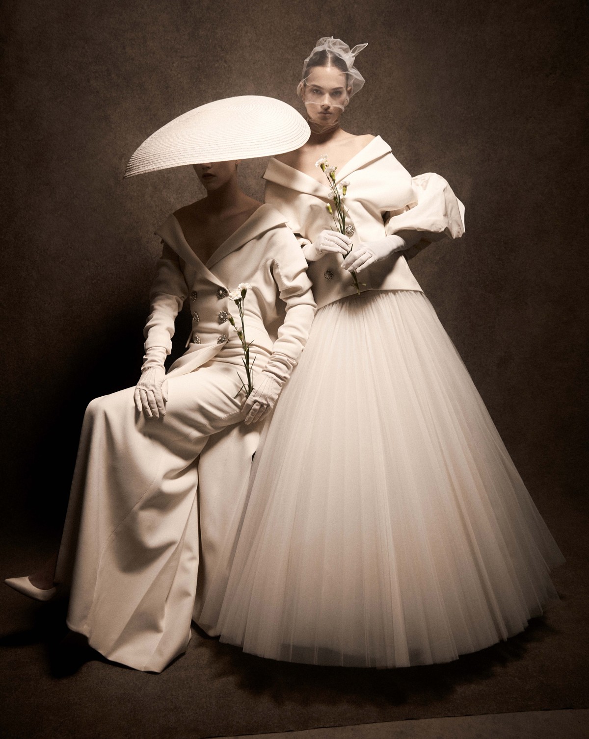 07 Inspirated By Krikor Jabotian Chapter IX