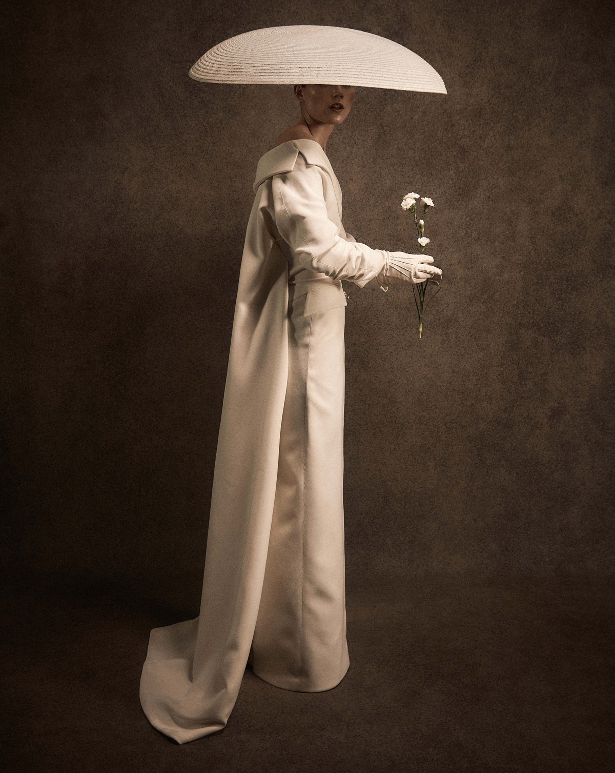 06 Inspirated By Krikor Jabotian Chapter IX