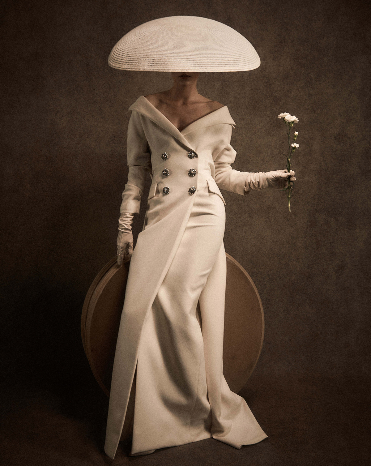 06 Inspirated By Krikor Jabotian Chapter IX