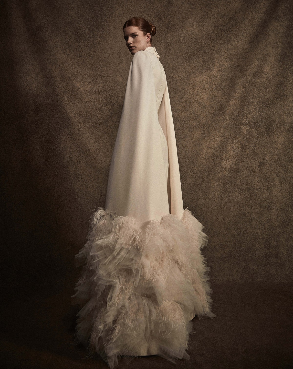 04 Inspirated By Krikor Jabotian Chapter IX