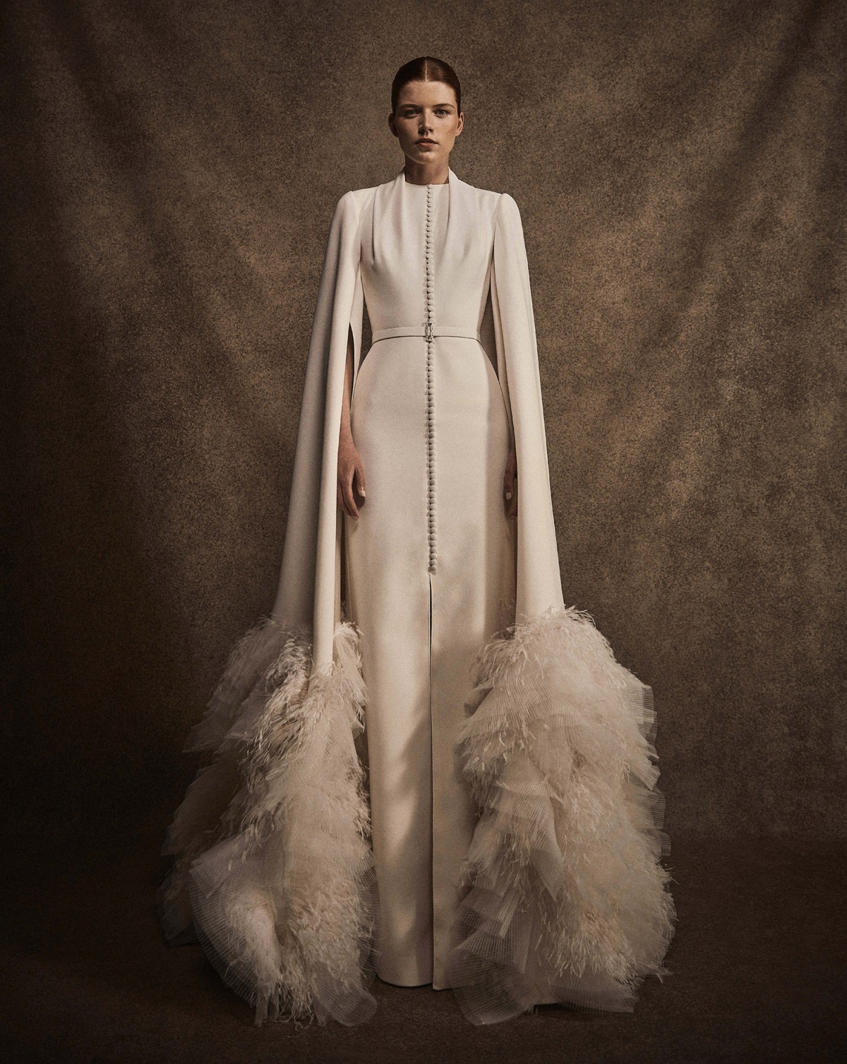 04 Inspirated By Krikor Jabotian Chapter IX