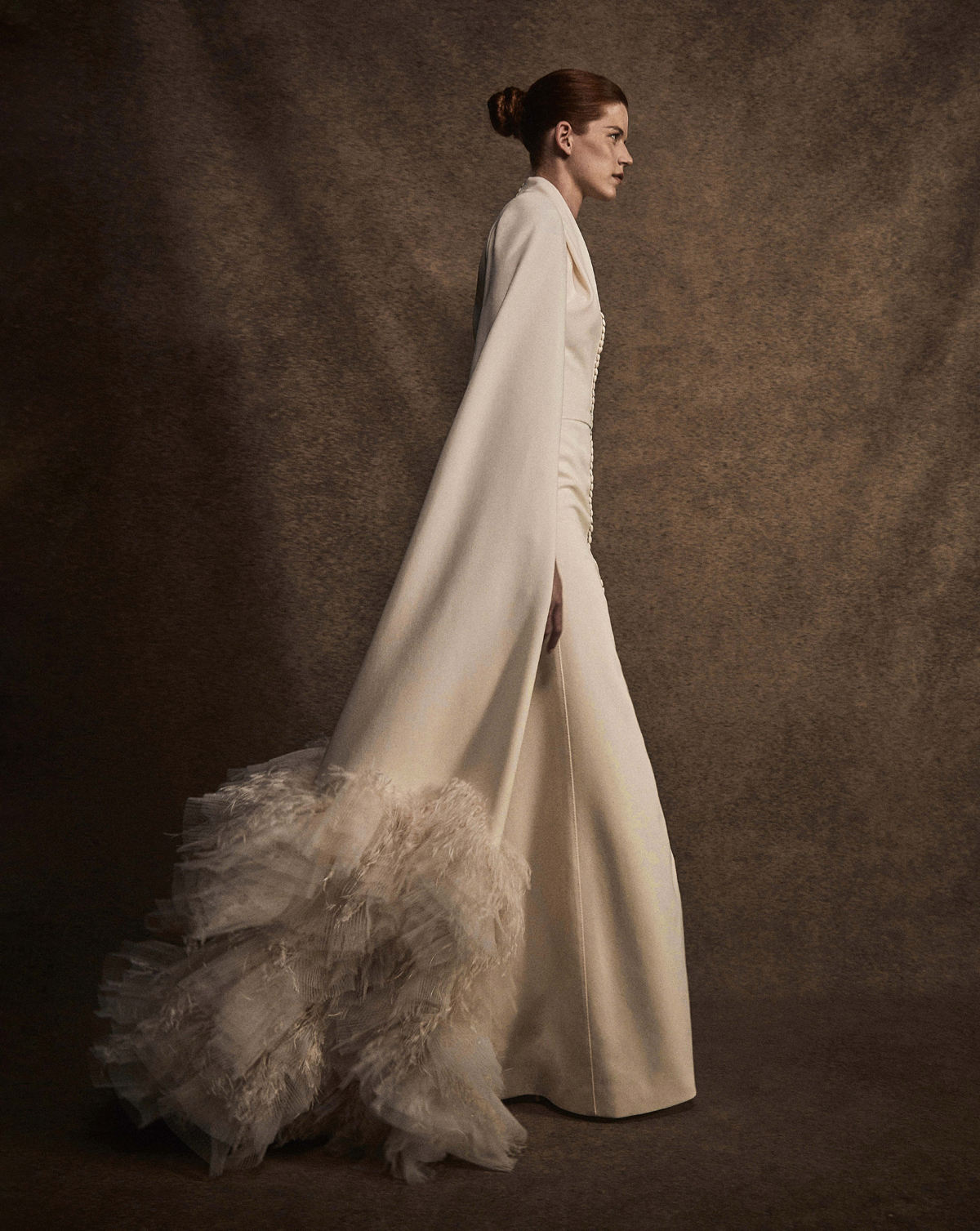 04 Inspirated By Krikor Jabotian Chapter IX