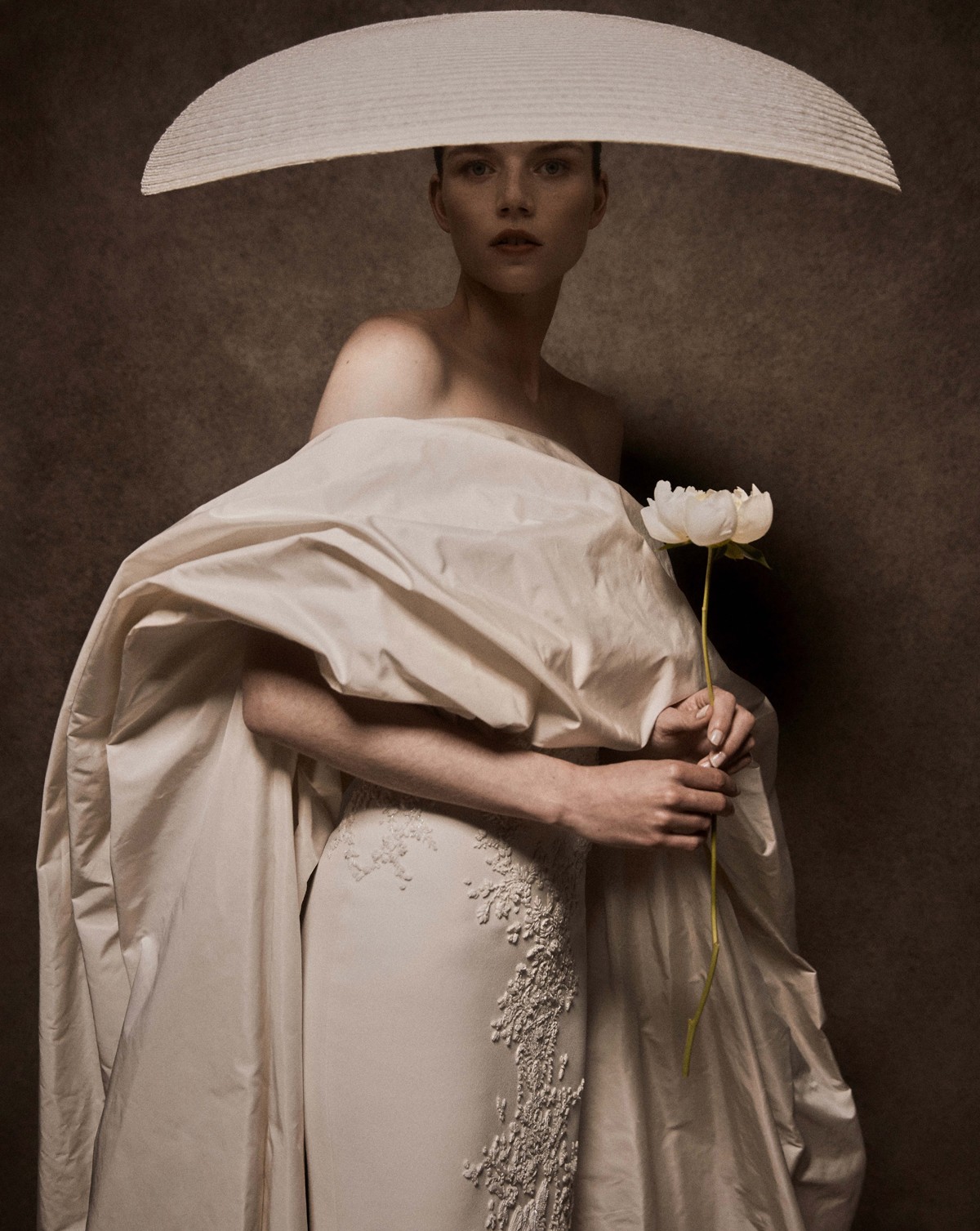 03 Inspirated By Krikor Jabotian Chapter IX