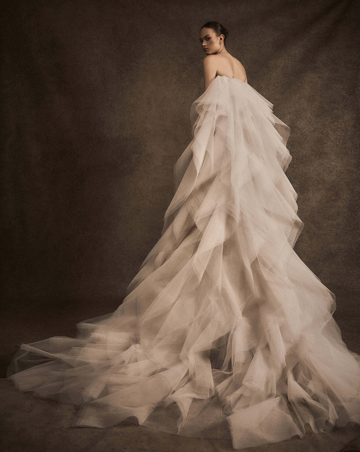 01 Inspirated By Krikor Jabotian Chapter IX